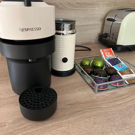 Landleben Fuer 2-3 Personen Edesheim