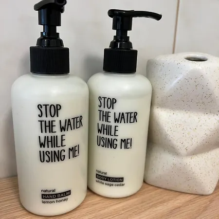 Landleben Fuer 2-3 Personen *