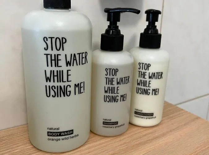 Landleben Fuer 2-3 Personen Apartment *