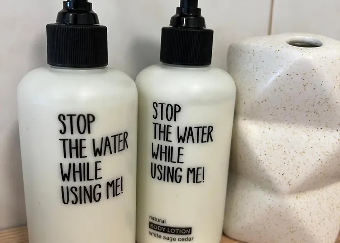 Landleben Fuer 2-3 Personen *